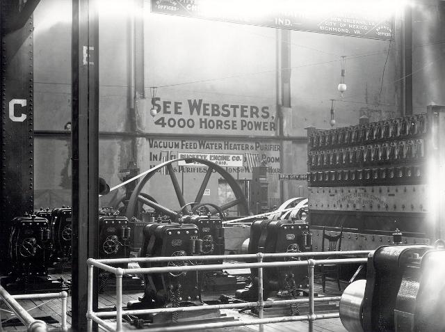 File:Arc System Generator at Columbian Expo 2157.jpg