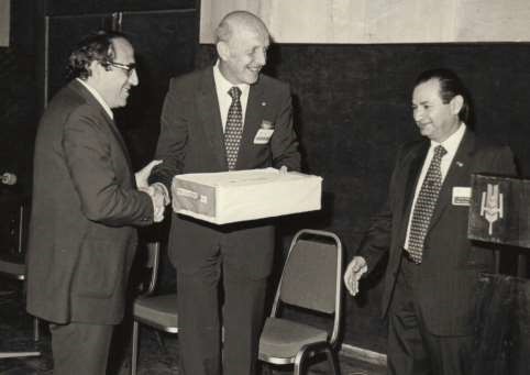 File:Baal-schem 5.jpg