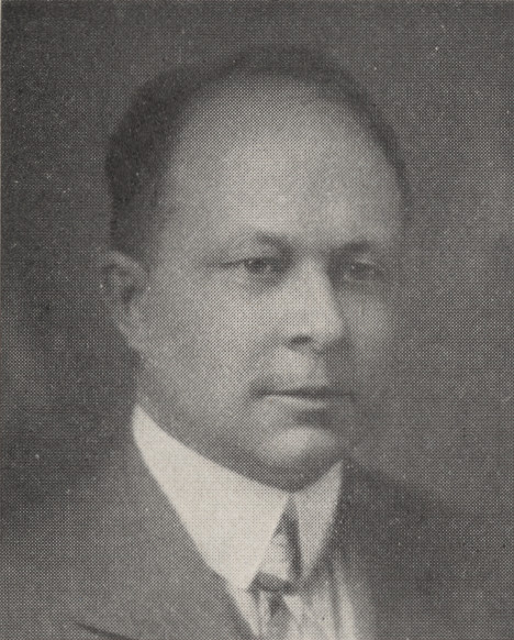 File:Edmund C. Stone.jpg