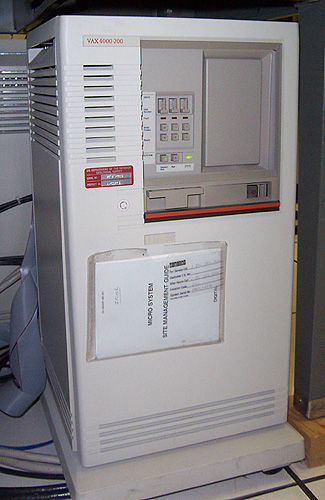 File:Image Processing vax4000 for viking.jpg