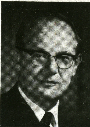 File:John G. Trump.jpg