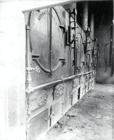 File:Johnstown PA Central Station, boiler 1258.jpg