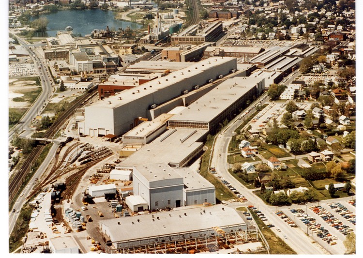 File:Blalock - page 121.jpg