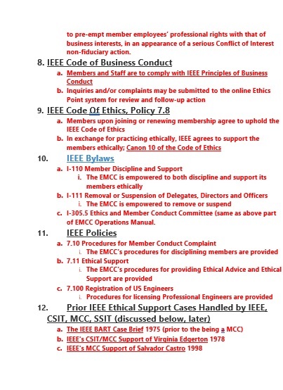 Corporate Governance Slides No 4.jpg