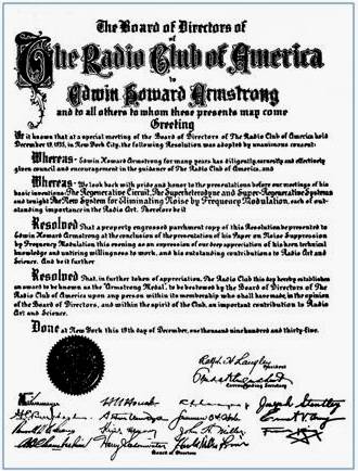 File:MOH Figure 14.jpg