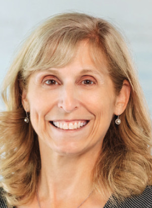 File:Naomi Ehrich Leonard.jpg