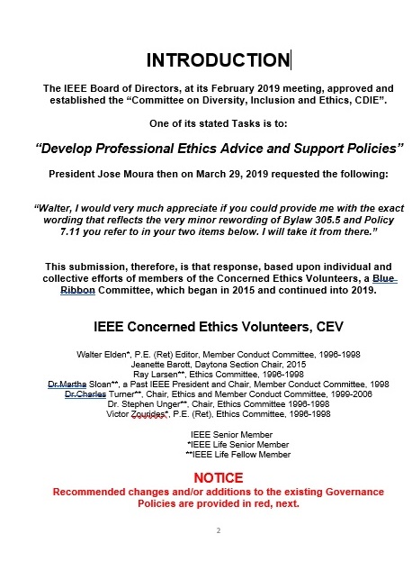 Advice and Support Policies Markup Page 2 of 2.jpg