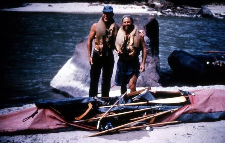 File:Allan OH - Kayak.jpg