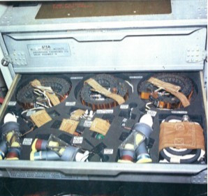 File:Gowen - Figure 023.jpg