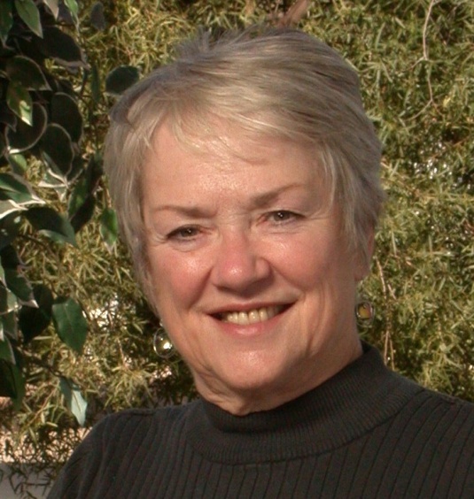 File:Karen pedersen.jpg