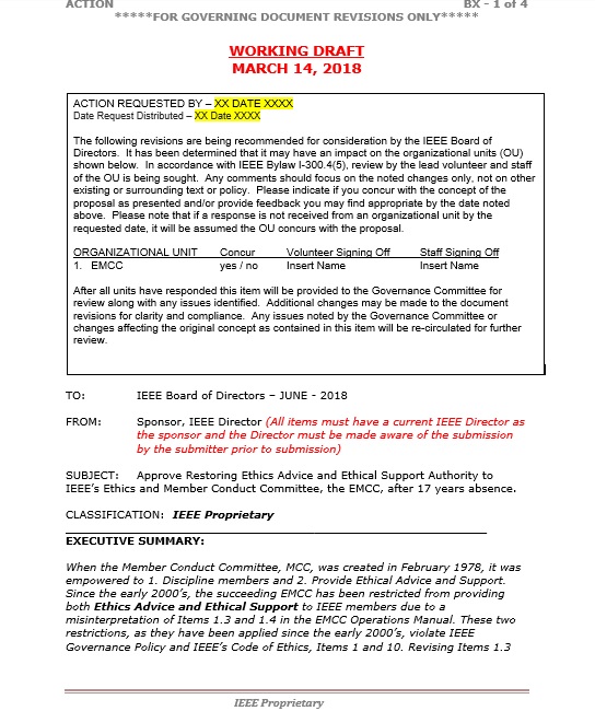 Recco Changes to Bylaw I-305.5 1.jpg
