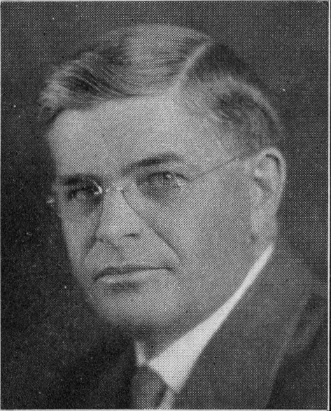 File:Herbert S. Evans.jpg