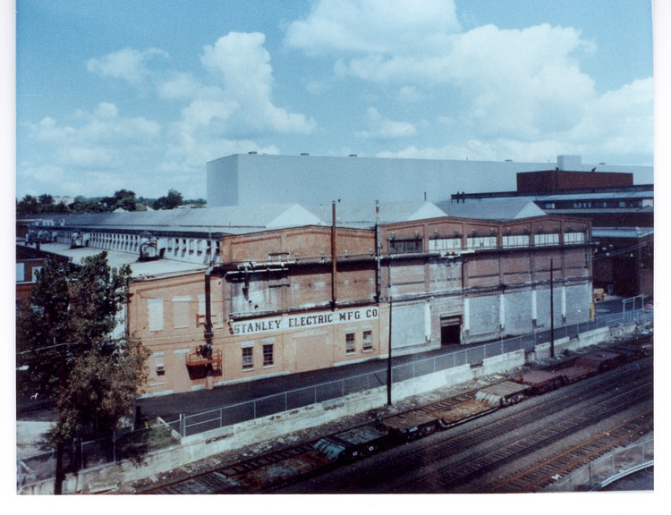 File:Blalock - page 311.jpg