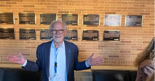 File:Coughlin at Bell Labs.jpg