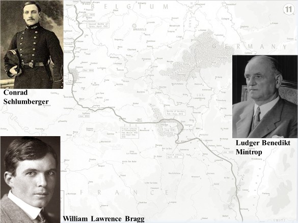 File:Early geophysics - Fig. 3 Seismic - Europeans.jpg