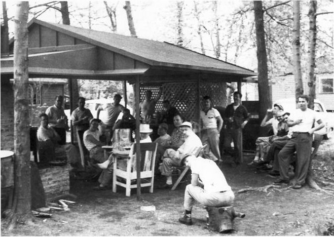 File:Fegely addendum 9.jpg