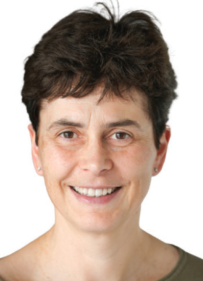 File:Ingrid Verbauwhede.jpg