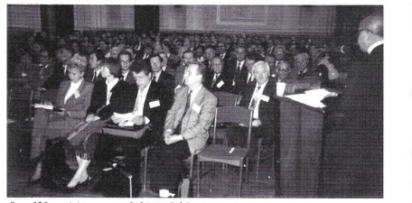 File:Bose keynote address in PEMC.jpg