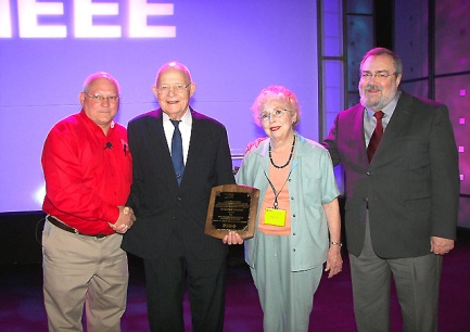 File:R3 history 4.jpg