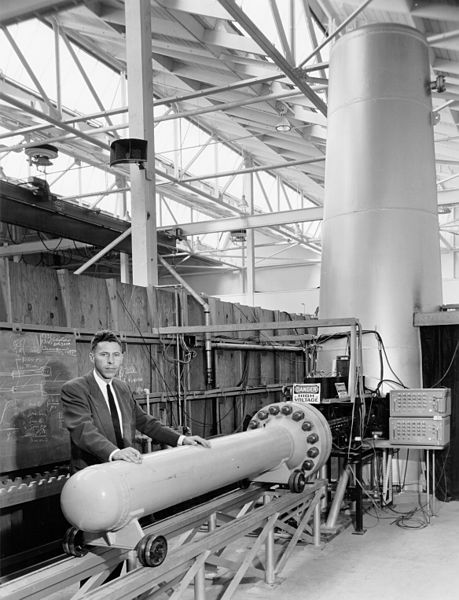 File:Research and Development NASA Alfred J Eggers GPN-2000-001586.jpg