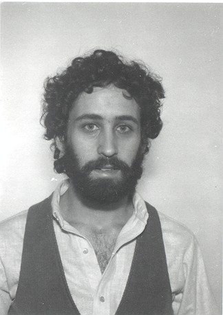 File:1765 - Gordon M. Jacobs.jpg