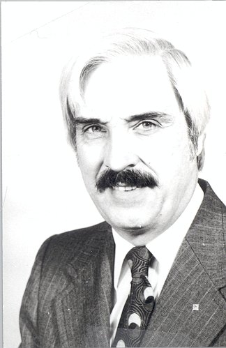 File:1800 - Kirby.jpg