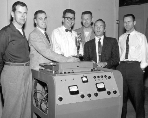 File:Ampex-Team.png