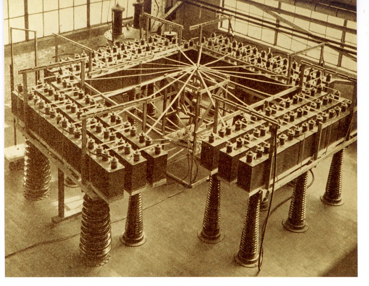 File:Blalock - page 136 (top).jpg