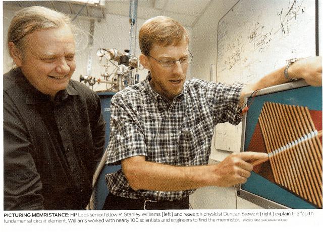 File:Memristor Williams.jpg