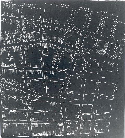 File:NYC map with Pearl St 1353.jpg