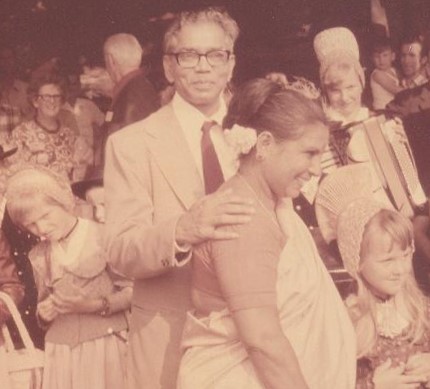 File:Rao - DM 25 anniversary.jpg