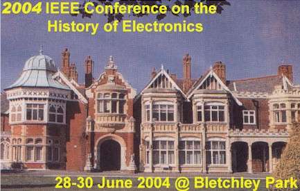 File:Bletchleypark.jpg
