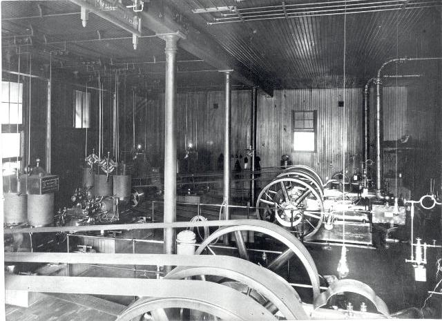 File:Central Station Columbus Interior 1247.jpg