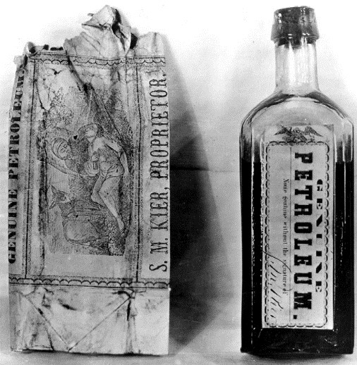 File:Kiers genuine petroleum.jpg