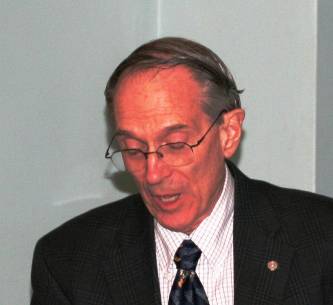 File:Lew Terman - Edison Milestone.jpg