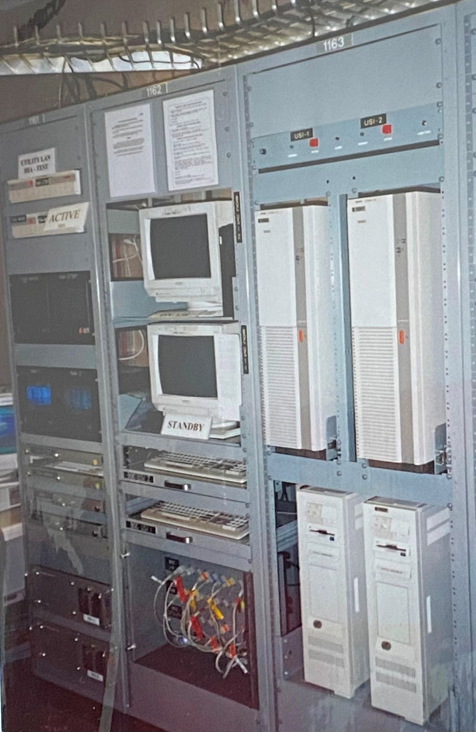 BOC Server Room 1.jpg