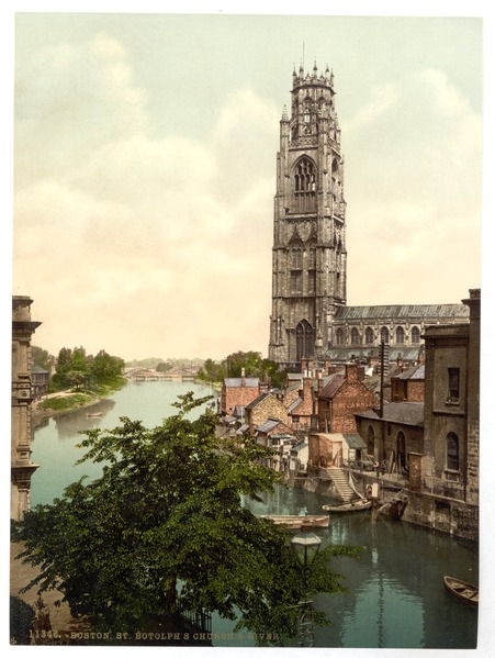 File:Boston Stump.jpg