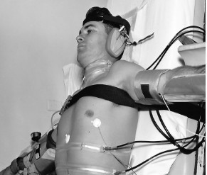 File:Gowen - Figure 003.jpg