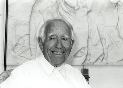 File:Per Bruel 2102(2).jpg