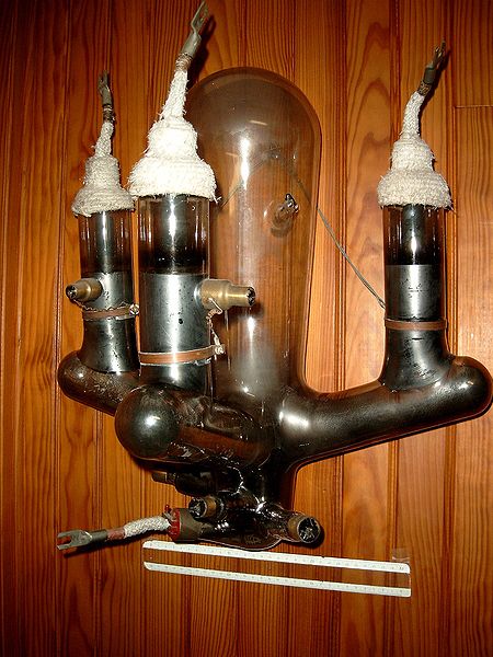 File:Electrons Tubes Pre 1950 Thyratron Attribution.jpg