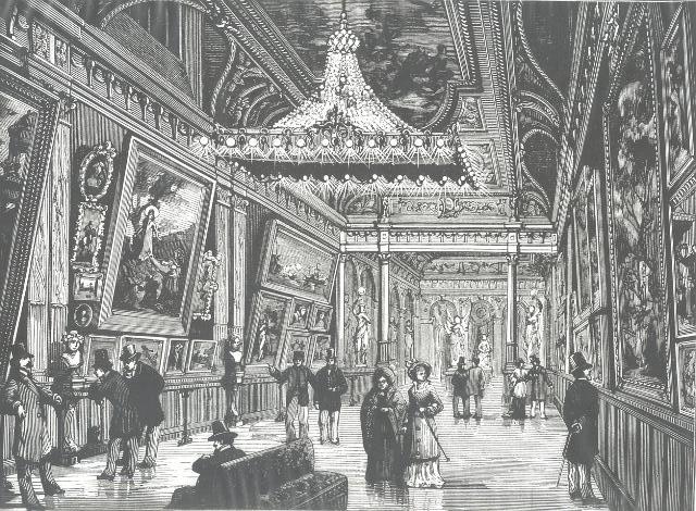 File:Incandescent art gallery 1366.jpg