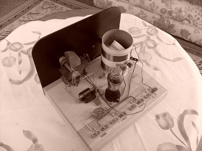 File:Receiver Regenerative Receiver-S7300056.jpg