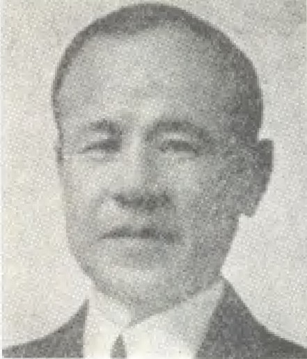 File:Shibusawa.jpg