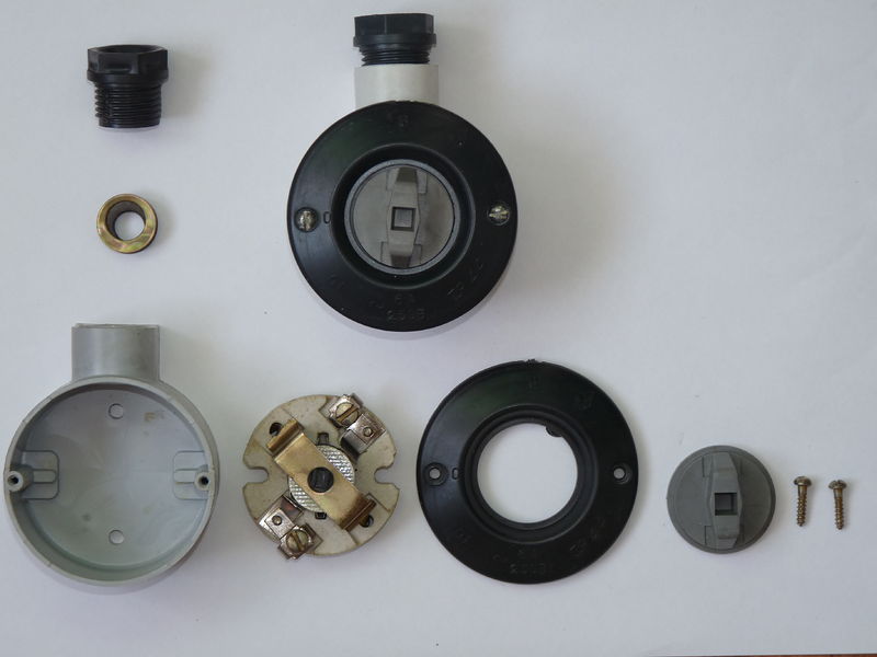 File:Switches Old USSR rotary light switch.jpg