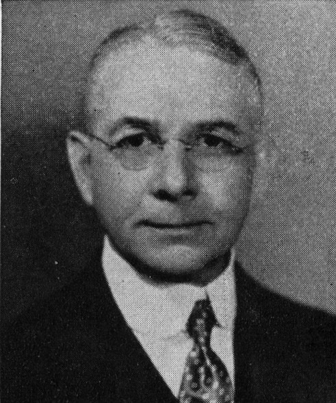 File:Walter I. Slichter.jpg