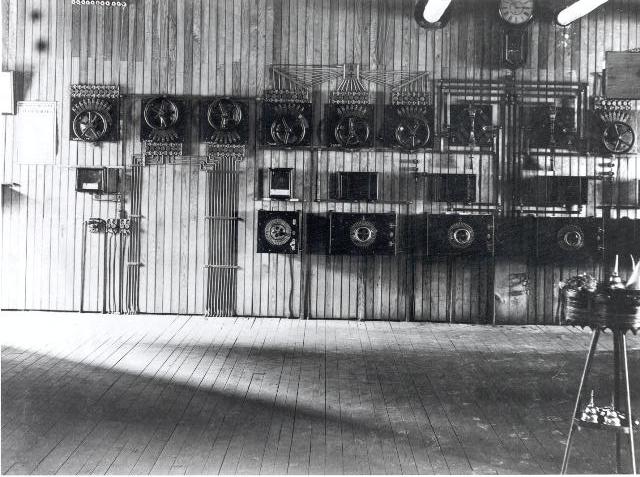 File:Edison Station New Brunswick NJ 0333.jpg