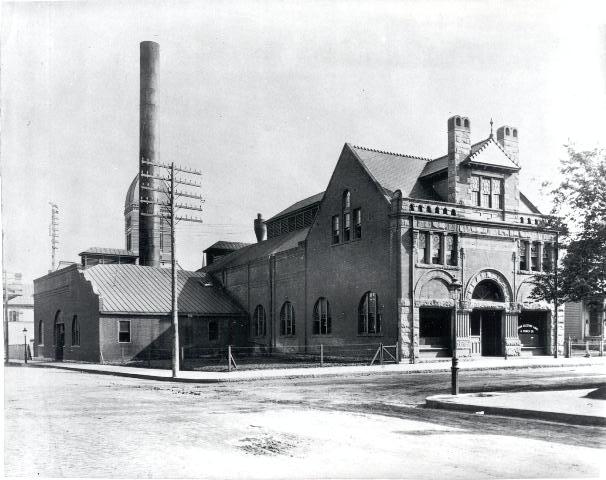 File:St Paul Central Station 1318.jpg