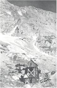 Ames Hydroelectric.jpg