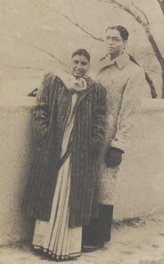 File:Rao - DM NG Falls.jpg