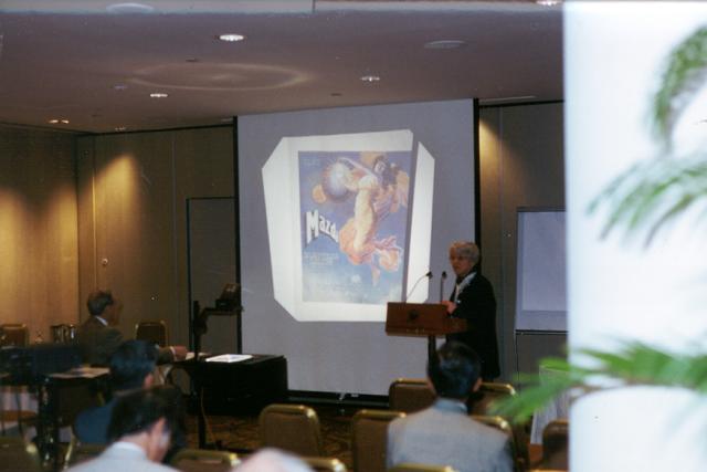 File:Singapore 2000 Workshop 2708(24).jpg